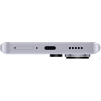 Телефон Xiaomi Redmi Note 13 Pro+ 5G 12GB/512GB с NFC международная версия (фиолетовое сияние)