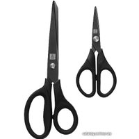 Кухонные ножницы Huo Hou HU0030