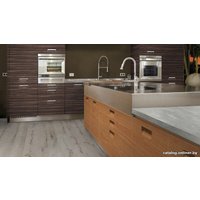 Ламинат Kaindl Classic Touch Дуб Bari (34266)