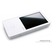 Плеер iRiver E150 (8Gb)