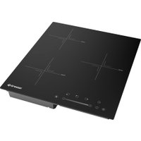 Варочная панель Gressel U45I73S001