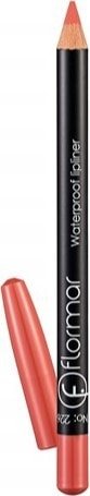 

Карандаш для губ Flormar Waterproof Lipliner (тон 226)