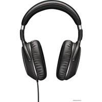 Наушники Sennheiser PXC 480