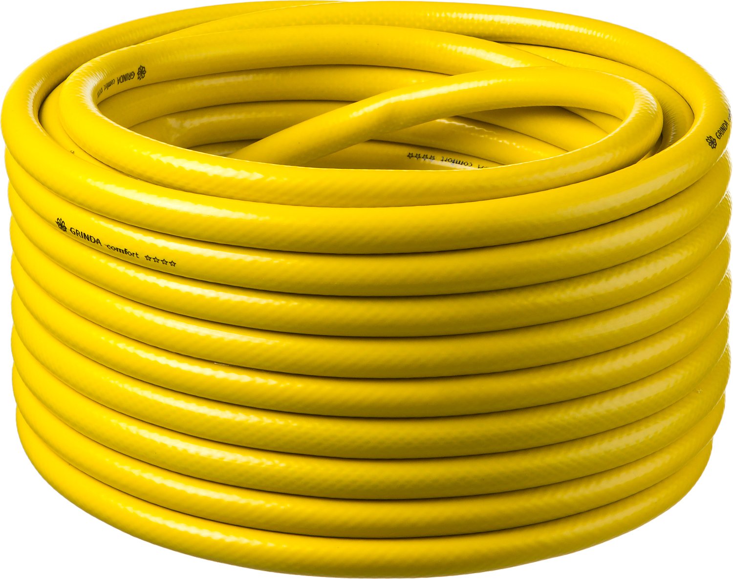 

Шланг Grinda 8-429003-1/2-50 (1/2", 50 м)