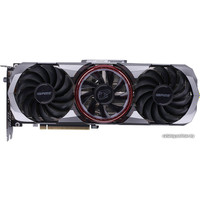 Видеокарта Colorful iGame GeForce RTX 3070 Advanced OC-V 8GB GDDR6