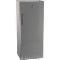 Морозильник Indesit DFZ 4150.1 G