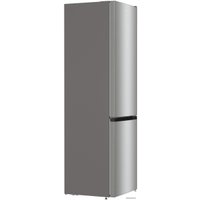 Холодильник Gorenje RK6201ES4