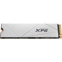 SSD ADATA XPG Gammix S60 Blade 1TB AGAMMIXS60-1T-CS