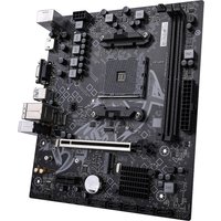 Материнская плата Colorful Battle-AX B450M-K M.2 V14 в Борисове