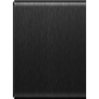 Саундбар TCL Q75H