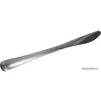 Столовый нож Нытва Росинка НС-М06