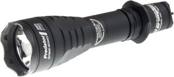 Armytek Predator v3 XP-L HI