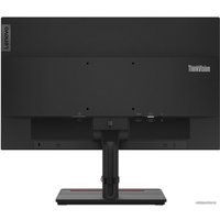 Монитор Lenovo ThinkVision S22e-20