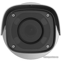 IP-камера Nobelic NBLC-3261Z-SD в Бобруйске