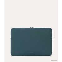 Чехол Tucano Top 16" BFTMB16-B (синий)