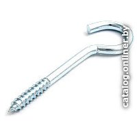 Шуруп ЕКТ 63227 (50 шт)