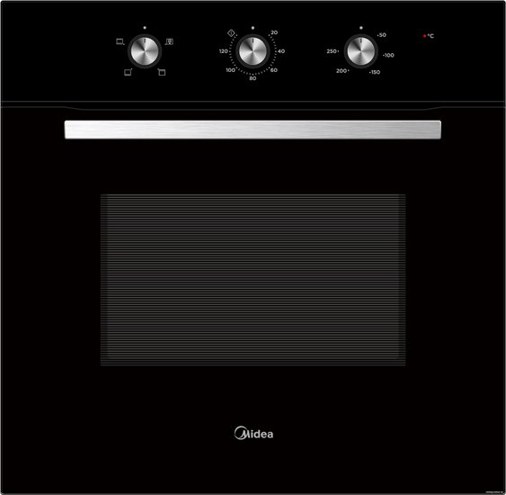 Midea MO23003GB