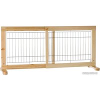 Барьер дверной Trixie 3944 в Гомеле