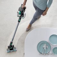 Пылесос VAX Blade 32V Pro