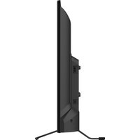 Телевизор Topdevice 32" SMART BS02 (черный)