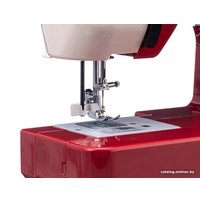 Компьютерная швейная машина Janome TM30 в Гродно