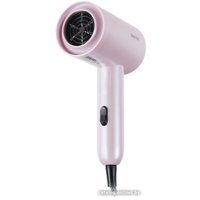 Фен CENTEK CT-2201 (розовый)