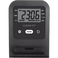 Гребной тренажер Clear Fit Neptune RN 600