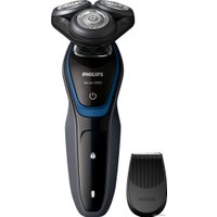 Электробритва Philips S5100/06