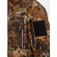 Одежда для охоты, рыбалки Huntsman Камелот Питон Softshell (р.60-62/188)