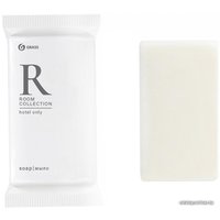  Grass Мыло Room HR-5001 13 г