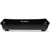 Виброплатформа Planta VP-20