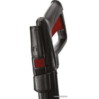 Мойка высокого давления Oasis MD-18N