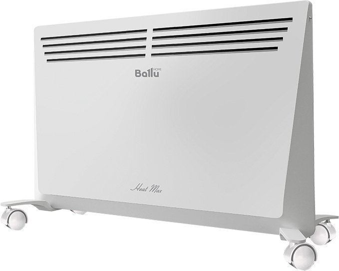 

Конвектор Ballu BEC/HME-1000
