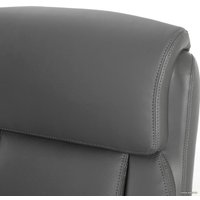 Офисное кресло Brabix Level EX-527 (серый)