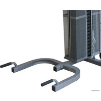 Силовой комплекс DFC D7005A