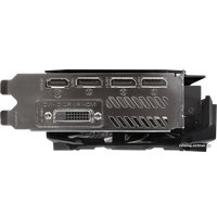 Видеокарта Gigabyte AORUS GeForce GTX 1060 Xtreme Edition 6GB (rev. 2.0)