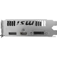 Видеокарта MSI GeForce GTX 1060 3GT OCV2 3GB GDDR5