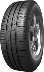 Ecowing ES01 KH27 175/65R14 82T