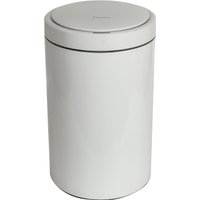 Мусорное ведро Pioneer WB304W