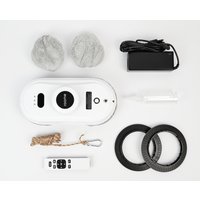 Робот для мытья окон Roome W-08