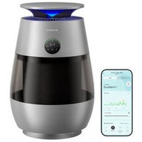 Очиститель воздуха Dreame Pet Air Purifier AP10