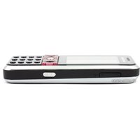 Телефон Sony Ericsson K660i