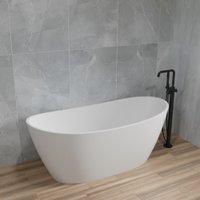 Ванна Lauter 21002B (отдельностоящая)