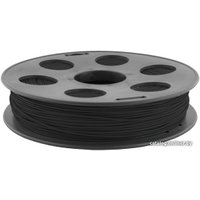 Пластик Bestfilament PLA 1.75 мм 500 г (черный)