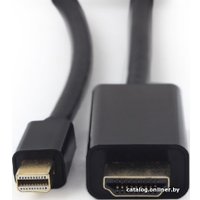 Кабель Cablexpert CC-mDP-HDMI-6