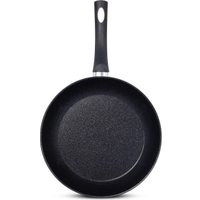 Сковорода TVS Luce Marina DT279282910001 28 см