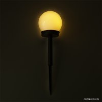 Садовый светильник Lamper SLR-GL-100