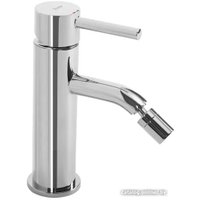 Смеситель Rea Lungo Chrome B0666