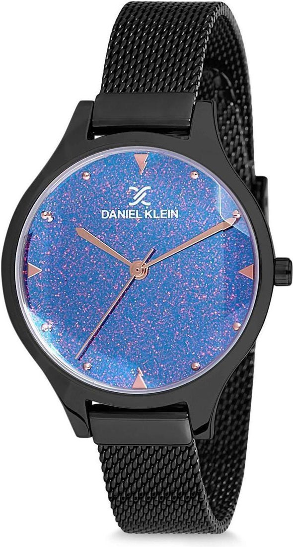 

Наручные часы Daniel Klein DK12044-6