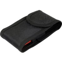 Лазерный дальномер Yato YT-731251